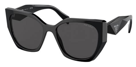 prada 19zs sunglasses|prada spr 19z 55017.